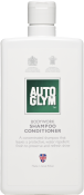 AutoGlym: Bodywork Shampoo