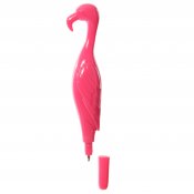 Flamingo penna
