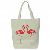 Flamingo väska cbag45