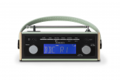 Roberts radio Rambler Bluetooth