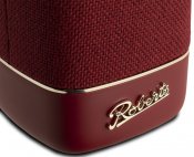 Roberts Bluetoothhögtalare Beacon 335 Stereo