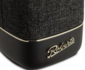 Roberts Bluetoothhögtalare Beacon 335 Stereo