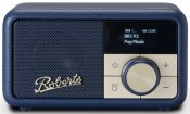 Roberts Radio Revival Petite