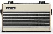 Roberts radio Rambler Bluetooth