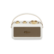Sangean radio ra-101 retro nostalgi ra101