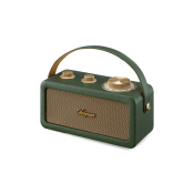 Sangean radio ra-101 retro nostalgi ra101