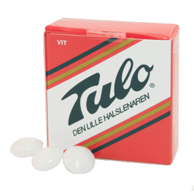 Tulo, Classic